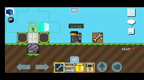 conveyor block growtopia|SCRIPT MOVE BLOCK .